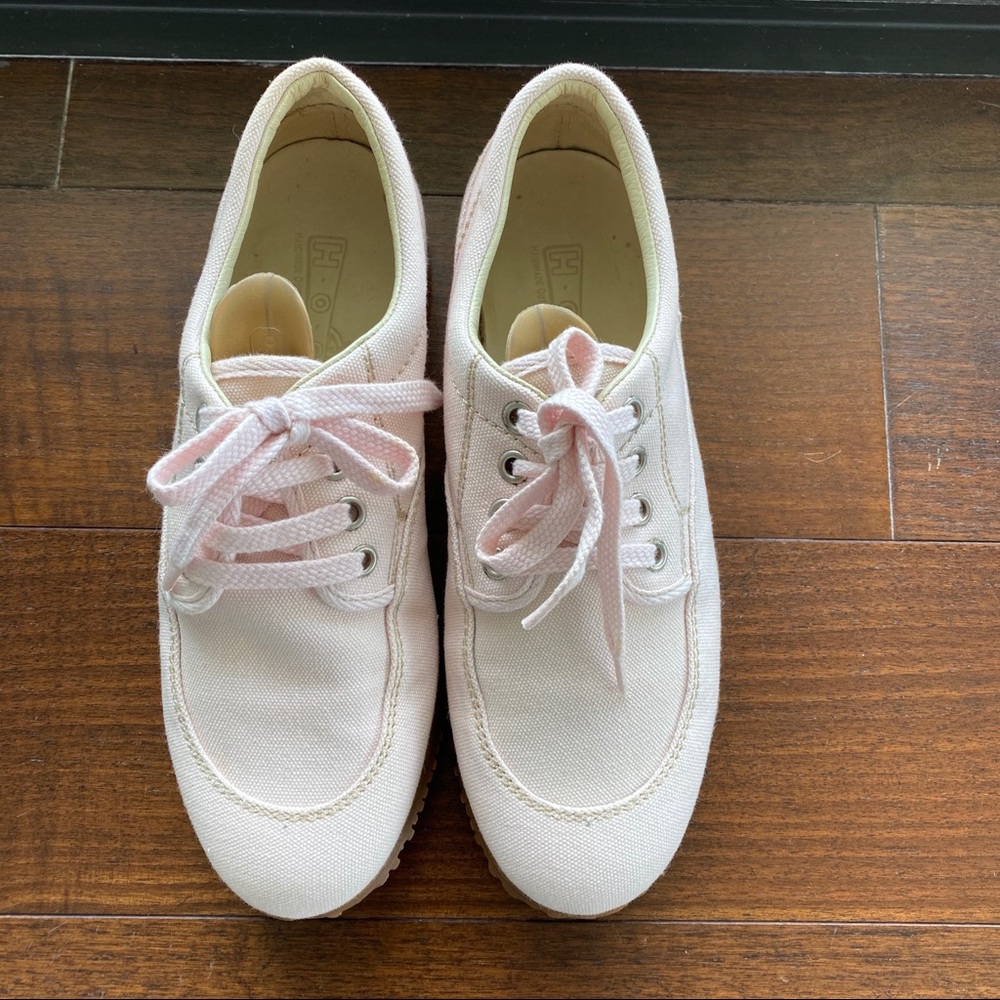 Hogan Sneakers